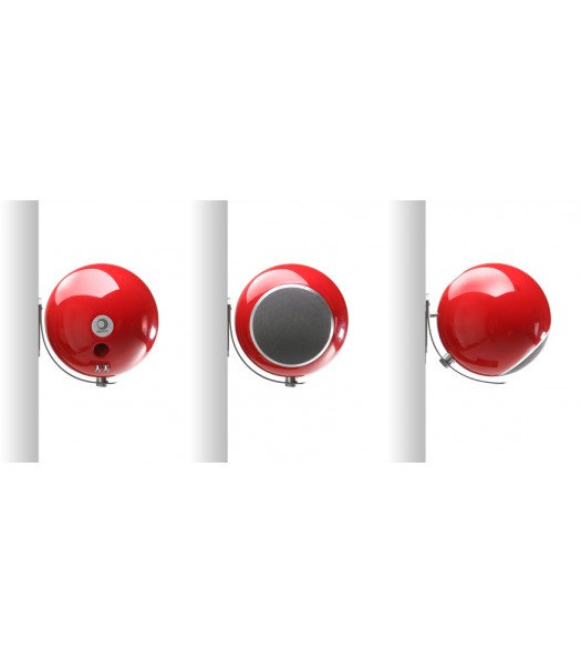 Elipson Planet L Wall Mount
